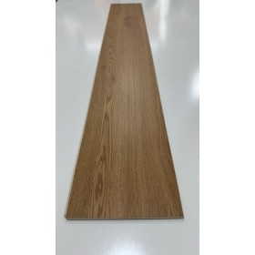 Dalle PARQUET PVC Effet Bois TUNISIE Dalle PVC EFFET PARQUET en Tunisie , Parquet PVC en Tunisie PAS CHER.