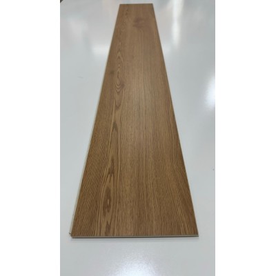 Dalle PVC EFFET PARQUET en Tunisie , Parquet PVC en Tunisie PAS CHER.