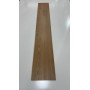 Dalle PVC EFFET PARQUET en Tunisie , Parquet PVC en Tunisie PAS CHER.