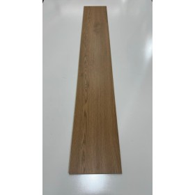 Dalle PARQUET PVC Effet Bois TUNISIE Dalle PVC EFFET PARQUET en Tunisie , Parquet PVC en Tunisie PAS CHER.