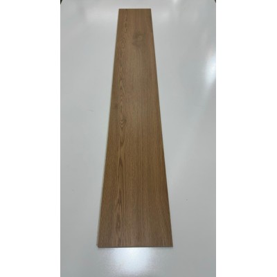Dalle PVC EFFET PARQUET en Tunisie , Parquet PVC en Tunisie PAS CHER.