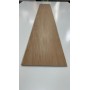 Dalle PVC EFFET PARQUET en Tunisie , Parquet PVC en Tunisie PAS CHER.