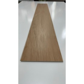 Dalle PARQUET PVC Effet Bois TUNISIE Dalle PVC EFFET PARQUET en Tunisie , Parquet PVC en Tunisie PAS CHER.