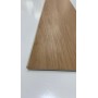 Dalle PVC EFFET PARQUET en Tunisie , Parquet PVC en Tunisie PAS CHER.