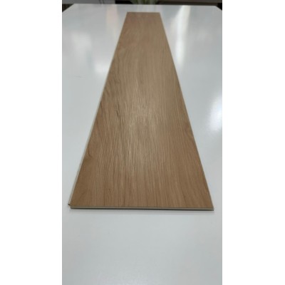 Dalle PVC EFFET PARQUET en Tunisie , Parquet PVC en Tunisie PAS CHER.