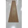 Dalle PVC EFFET PARQUET en Tunisie , Parquet PVC en Tunisie PAS CHER.