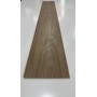 Dalle PVC EFFET PARQUET en Tunisie , Parquet PVC en Tunisie PAS CHER.