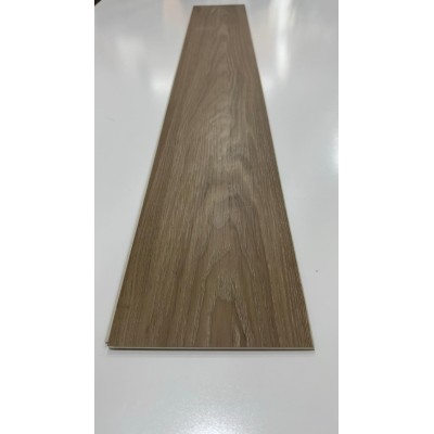 Dalle PVC EFFET PARQUET en Tunisie , Parquet PVC en Tunisie PAS CHER.