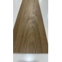 Dalle PVC EFFET PARQUET en Tunisie , Parquet PVC en Tunisie PAS CHER.