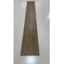 Dalle PVC EFFET PARQUET en Tunisie , Parquet PVC en Tunisie PAS CHER.