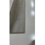 Dalle PVC EFFET PARQUET en Tunisie , Parquet PVC en Tunisie PAS CHER.