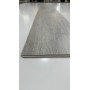 Dalle PVC EFFET PARQUET en Tunisie , Parquet PVC en Tunisie PAS CHER.