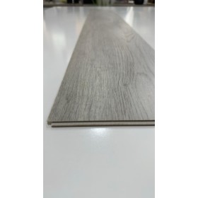 Dalle PVC EFFET PARQUET en Tunisie , Parquet PVC en Tunisie PAS CHER.