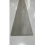 Dalle PVC EFFET PARQUET en Tunisie , Parquet PVC en Tunisie PAS CHER.