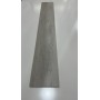 Dalle PVC EFFET PARQUET en Tunisie , Parquet PVC en Tunisie PAS CHER.