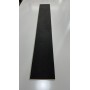Dalle PVC EFFET PARQUET en Tunisie , Parquet PVC en Tunisie PAS CHER.