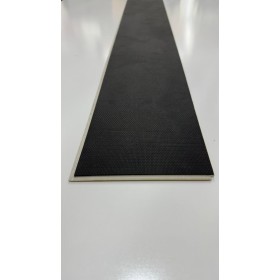 Dalle PARQUET PVC Noir Effet Bois TUNISIE Dalle PVC EFFET PARQUET en Tunisie , Parquet PVC en Tunisie PAS CHER.