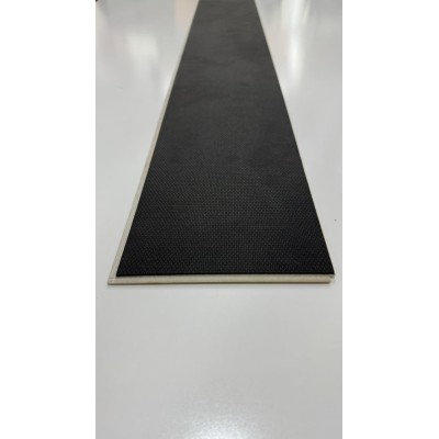 Dalle PVC EFFET PARQUET en Tunisie , Parquet PVC en Tunisie PAS CHER.