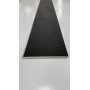 Dalle PVC EFFET PARQUET en Tunisie , Parquet PVC en Tunisie PAS CHER.