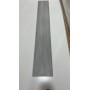 Dalle PVC EFFET PARQUET en Tunisie , Parquet PVC en Tunisie PAS CHER.