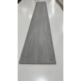 Dalle PVC EFFET PARQUET en Tunisie , Parquet PVC en Tunisie PAS CHER.