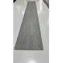 Dalle PVC EFFET PARQUET en Tunisie , Parquet PVC en Tunisie PAS CHER.