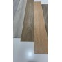 Dalle PVC EFFET PARQUET en Tunisie , Parquet PVC en Tunisie PAS CHER.