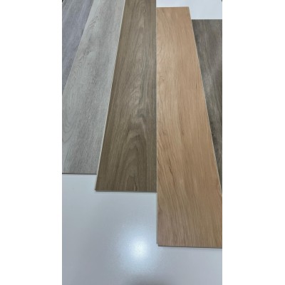 Dalle PVC EFFET PARQUET en Tunisie , Parquet PVC en Tunisie PAS CHER.