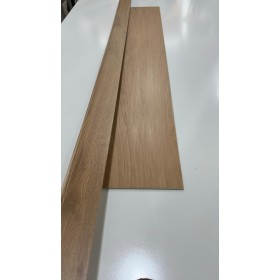 Plinthe PVC et PARQUET PVC en Tunisie , Parquet PVC en Tunisie PAS CHER.