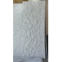 PANNEAU PIERRE PVC TUNISIE 3 m/ 1.2 m