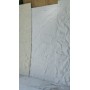 PANNEAU PIERRE PVC TUNISIE 3 m/ 1.2 m