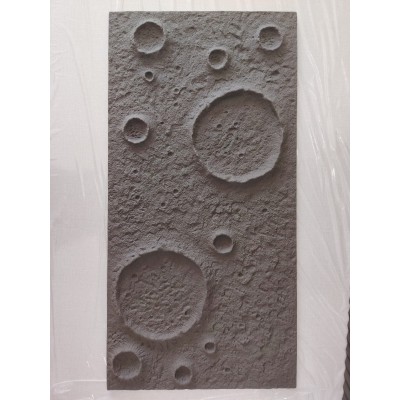 PANNEAU MURAL PVC DECORATIF 60 CM X 1.2 M EN TUNISIE