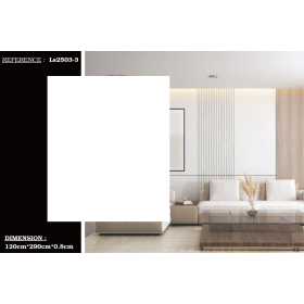 VENTE SHEET BOARD PVC MURAL Tunisie - Qualité Résistance Décoration