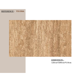 VENTE SHEET BOARD PVC MURAL Tunisie - Qualité Résistance Décoration