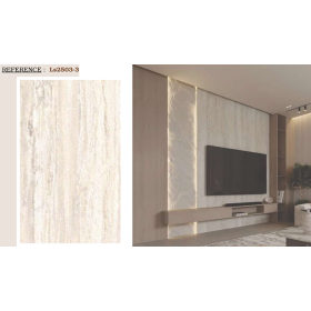 VENTE SHEET BOARD PVC MURAL Tunisie - Qualité Résistance Décoration