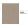 VENTE SHEET BOARD PVC MURAL Tunisie - Qualité Résistance Décoration