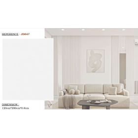 VENTE SHEET BOARD PVC MURAL Tunisie - Qualité Résistance Décoration