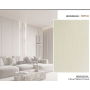 VENTE SHEET BOARD PVC MURAL Tunisie - Qualité Résistance Décoration