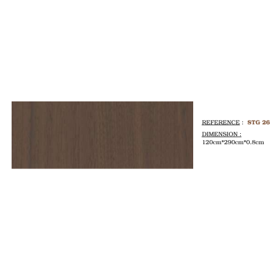 VENTE SHEET BOARD PVC MURAL Tunisie - Qualité Résistance Décoration