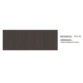 VENTE SHEET BOARD PVC MURAL Tunisie - Qualité Résistance Décoration