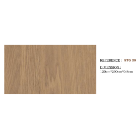 VENTE SHEET BOARD PVC MURAL Tunisie - Qualité Résistance Décoration