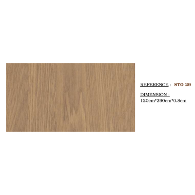 VENTE SHEET BOARD PVC MURAL Tunisie - Qualité Résistance Décoration