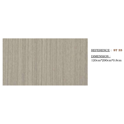 VENTE SHEET BOARD PVC MURAL Tunisie - Qualité Résistance Décoration
