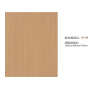 VENTE SHEET BOARD PVC MURAL Tunisie - Qualité Résistance Décoration