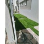 GAZON ARTIFICIEL 4 cm Américain PROMO