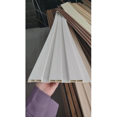 PANEL EFFET BOIS et PANEL pvc Premier choix Importation chez Workroom Tn