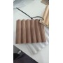 PANEL EFFET BOIS et PANEL pvc Premier choix Importation chez Workroom Tn