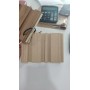 PANEL EFFET BOIS et PANEL pvc Premier choix Importation chez Workroom Tn