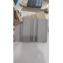 PANEL EFFET BOIS et PANEL pvc Premier choix Importation chez Workroom Tn