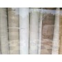Vente Moquette PVC Tunisie